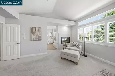 3051 Miwok Way, Clayton, CA 94517 - Photo 23