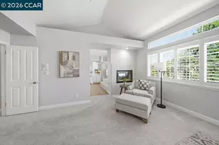 3051 Miwok Way, Clayton, CA 94517 - Photo 23