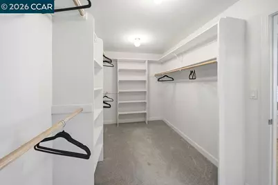3051 Miwok Way, Clayton, CA 94517 - Photo 27