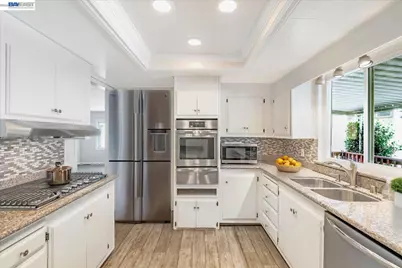 3263 Vineyard Ave #62, Pleasanton, CA 94566 - Photo 9