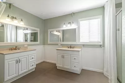 3263 Vineyard Ave #62, Pleasanton, CA 94566 - Photo 17
