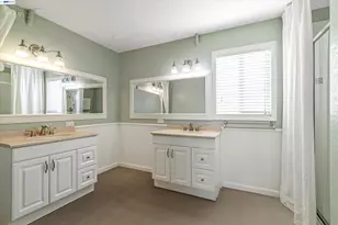 3263 Vineyard Ave, Pleasanton, CA 94566 - Photo 17