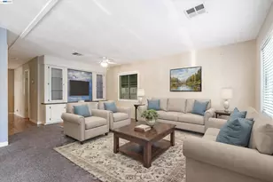 3263 Vineyard Ave, Pleasanton, CA 94566 - Photo 3