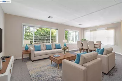3263 Vineyard Ave #62, Pleasanton, CA 94566 - Photo 5