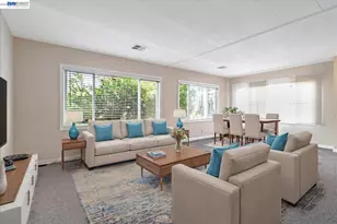3263 Vineyard Ave, Pleasanton, CA 94566 - Photo 5