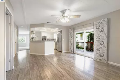 3263 Vineyard Ave #62, Pleasanton, CA 94566 - Photo 13