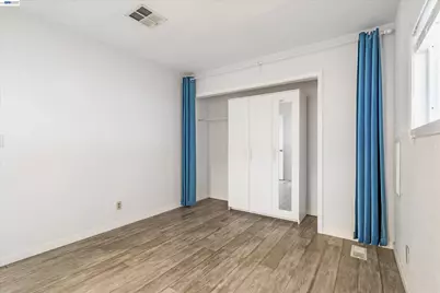3263 Vineyard Ave #62, Pleasanton, CA 94566 - Photo 21