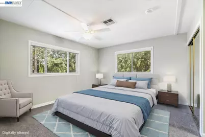 3263 Vineyard Ave #62, Pleasanton, CA 94566 - Photo 15