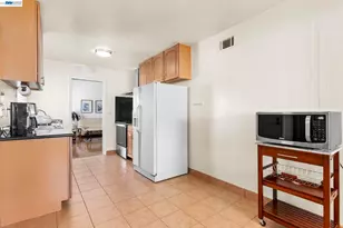 7995 Peachtree Ave, Newark, CA 94560 - Photo 19