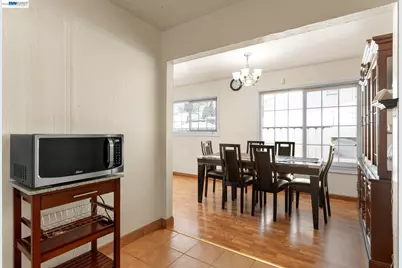 7995 Peachtree Ave, Newark, CA 94560 - Photo 21
