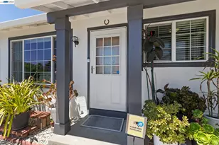 7995 Peachtree Ave, Newark, CA 94560 - Photo 5