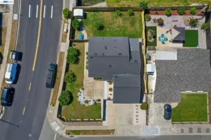 7995 Peachtree Ave, Newark, CA 94560 - Photo 43