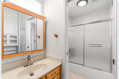 7995 Peachtree Ave, Newark, CA 94560 - Photo 33