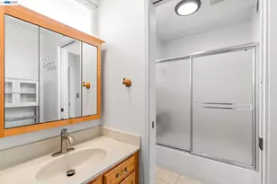7995 Peachtree Ave, Newark, CA 94560 - Photo 33