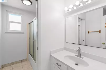 7995 Peachtree Ave, Newark, CA 94560 - Photo 31