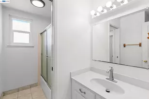 7995 Peachtree Ave, Newark, CA 94560 - Photo 31