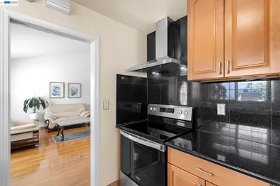 7995 Peachtree Ave, Newark, CA 94560 - Photo 17