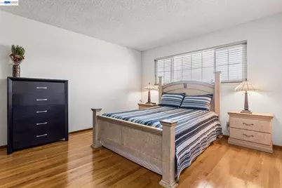 7995 Peachtree Ave, Newark, CA 94560 - Photo 27