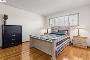 7995 Peachtree Ave, Newark, CA 94560 - Photo 27