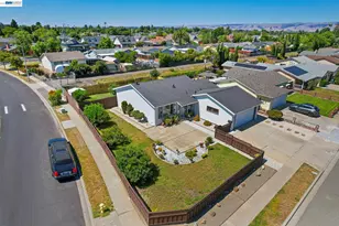 7995 Peachtree Ave, Newark, CA 94560 - Photo 45