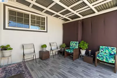 7995 Peachtree Ave, Newark, CA 94560 - Photo 35