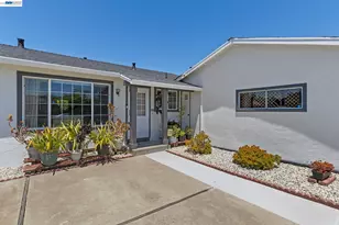 7995 Peachtree Ave, Newark, CA 94560 - Photo 3