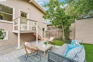 5826 Virmar Ave, Oakland, CA 94618 - Photo 33