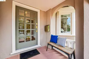 5826 Virmar Ave, Oakland, CA 94618 - Photo 3