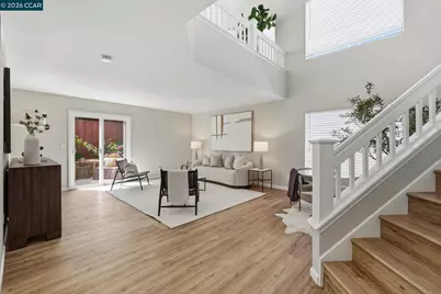 514 Westaire Blvd., Martinez, CA 94553 - Photo 9