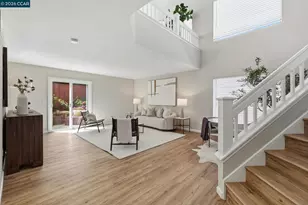 514 Westaire Blvd, Martinez, CA 94553 - Photo 9