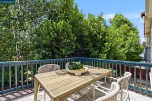 514 Westaire Blvd, Martinez, CA 94553 - Photo 31