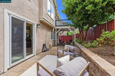514 Westaire Blvd., Martinez, CA 94553 - Photo 33