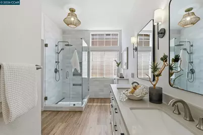 514 Westaire Blvd., Martinez, CA 94553 - Photo 23