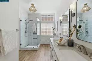514 Westaire Blvd, Martinez, CA 94553 - Photo 23