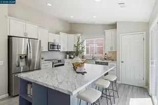 514 Westaire Blvd, Martinez, CA 94553 - Photo 11