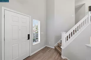 514 Westaire Blvd, Martinez, CA 94553 - Photo 5