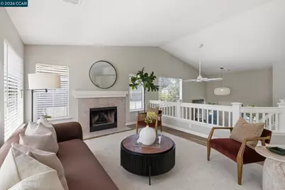514 Westaire Blvd., Martinez, CA 94553 - Photo 17
