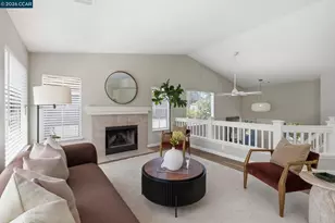 514 Westaire Blvd, Martinez, CA 94553 - Photo 17