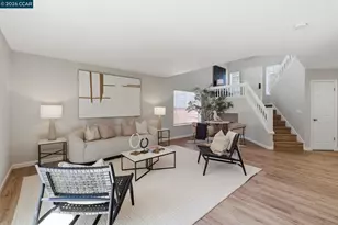 514 Westaire Blvd, Martinez, CA 94553 - Photo 7