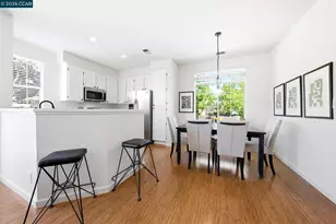 7781 Chantilly Dr, Dublin, CA 94568 - Photo 9