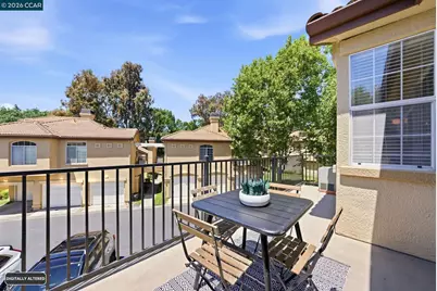 7781 Chantilly Dr, Dublin, CA 94568 - Photo 15