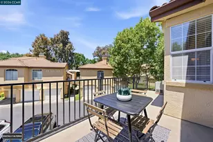 7781 Chantilly Dr, Dublin, CA 94568 - Photo 15