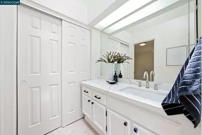 7781 Chantilly Dr, Dublin, CA 94568 - Photo 21