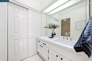 7781 Chantilly Dr, Dublin, CA 94568 - Photo 21