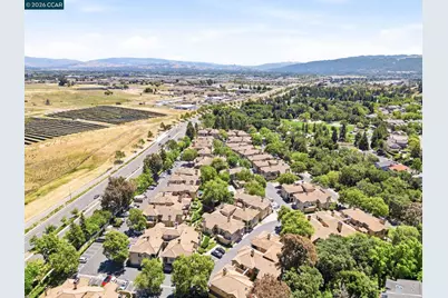 7781 Chantilly Dr, Dublin, CA 94568 - Photo 33