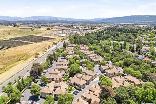 7781 Chantilly Dr, Dublin, CA 94568 - Photo 33