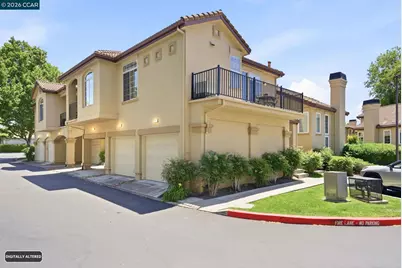 7781 Chantilly Dr, Dublin, CA 94568 - Photo 3