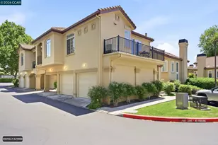 7781 Chantilly Dr, Dublin, CA 94568 - Photo 3