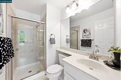 7781 Chantilly Dr, Dublin, CA 94568 - Photo 27