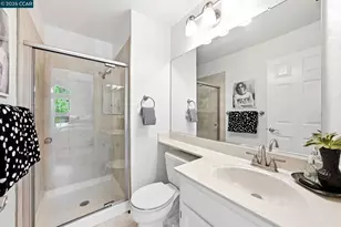 7781 Chantilly Dr, Dublin, CA 94568 - Photo 27
